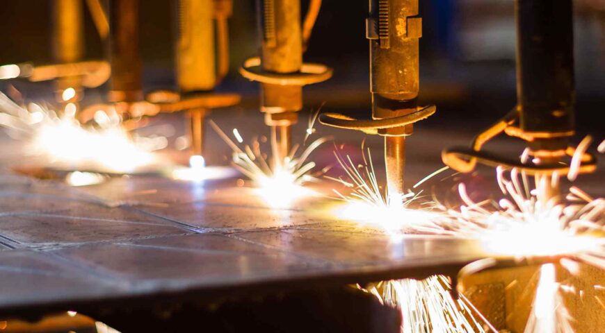 Best Engineering Projects in 2016